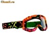 Ochelari Spy motocross - SPY KLUTCH LAWSAFARI