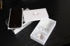 iphone 4g 16gb nou iphone 4g 16gb nou