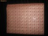 COALA TIMBRE REGELE MIHAI 1945-1947 20   LEI