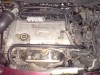 Instalatie GPL Ford omologata