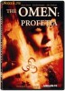 The Omen-PROFETIA DVD