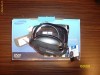 Samsung Camera video VP-DX100