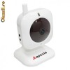 camera supraveghere ip fixa wireless camera supraveghere ip fixa wireless