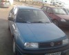 vand sau schimb vw vento benzina
