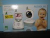 video monitor supraveghere copii baby care v100 video monitor supraveghere copii baby care v100