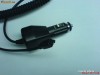 IASI * Incarcator auto Palm treo, LifeDrive, Tungsten E2 T5 TX * GRATUIT POSTA