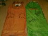 SAC DORMIT PENTRU COPII