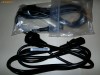 Cablu PC, Monitor, Imprimanta, etc (2buc/pachet)