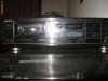 deck Sony TC-FX400