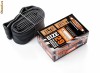 Camera bicicleta Maxxis  29er pentru roata de 29