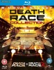 Death Race 1 &amp; 2 Box Set, Blu-ray