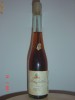 Murfatlar , Vin Vechi de Colectie, Serie Limitata.