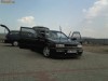 Vw golf 3 1.8 GT