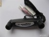 Microfon Stereo SoundMax SuperBeam Asus Fidelitate