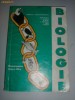 BIOLOGIE - GENETICA / ECOLOGIE / EVOLUTIONISM - MANUAL CLASA A VIII-a