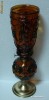 Lampa mare petrol / gaz