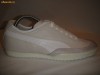 Adidasi PUMA ROMA  RE-LUXE  for man (original made in Italy)