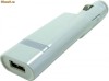 Incarcator USB de la bricheta, cu brat rabatabil-3093