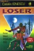 catalin ionescu - loser ( sf )