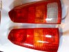 STOP STANGA FORD FOCUS 1 BREK