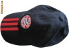 Sapca Adidas Bayern Munchen - sapca originala Sapca Adidas Bayern Munchen - sapca originala