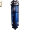 purificator aer pentru masina dispozitiv ionizator