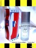 PARFUMERIA LONDONEZA - Joe Boy - formula tommy hilfiger tommy boy sexy  - MADE IN ENGLAND - parfum pentru domni barbati fresh original Milton Lloyd