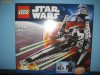 LEGO star wars  7915   SIGILAT