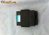 CDI,ECU Suzuki GSXR 750/1100  (W), 1992-1995.