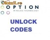 Decodare / Deblocare modem 3G OPTION ICON 225 - ORANGE