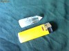 generator orgone scut electromagnetic auto orgonite