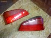 STOPURI STG/DR PEUGEOT 106  AN 99