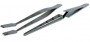 set 2 pensete metalice set 2 pensete metalice