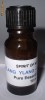 AROMATHERAPY - ULEI  ESENTIAL PUR -  YLANG  YLANG - 10ml