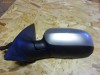 OGLINDA STANGA OPEL CORSA 2003
