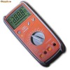 Multimetru Digital Mastech MS8205C Multimetru Digital Mastech MS8205C
