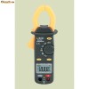Clampmetru Digital Mastech MS2002 Clampmetru Digital Mastech MS2002