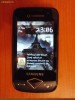 Telefon Samsung S 5600 v Blade perfecta stare