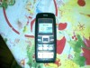 nokia