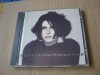 Alison Moyet - Hoodoo
