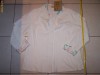 Bluza dama marime XXL