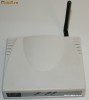 Wireless Access Point