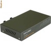 Media Convertor WDM TP-Link TR-966D