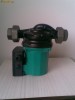 Pompa recirculare apa WILO top s30/10 3~400/230v
