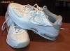 pantofi sport Nike