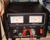 Sursa 12 v/5-15V 6A Statie/statii radio/auto cb