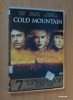Cold Mountain
