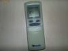 Telecomanda Aer Conditionat Regent - originala