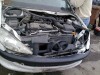 Dezmembrez Peugeot 206, 1.4 benzina, an 2000