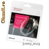 Adaptor Bluetooth USB T-Mobile Original Sigilat (Nou)